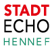 (c) Stadtecho-hennef.de